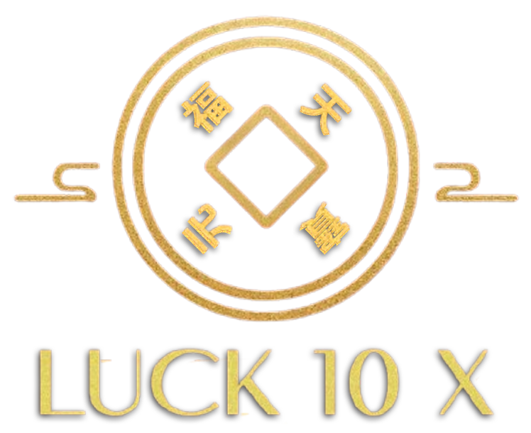LUCK10X